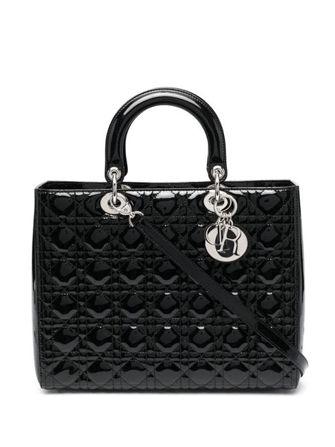 lady dior bag price indonesia|pre owned Lady Dior Bag.